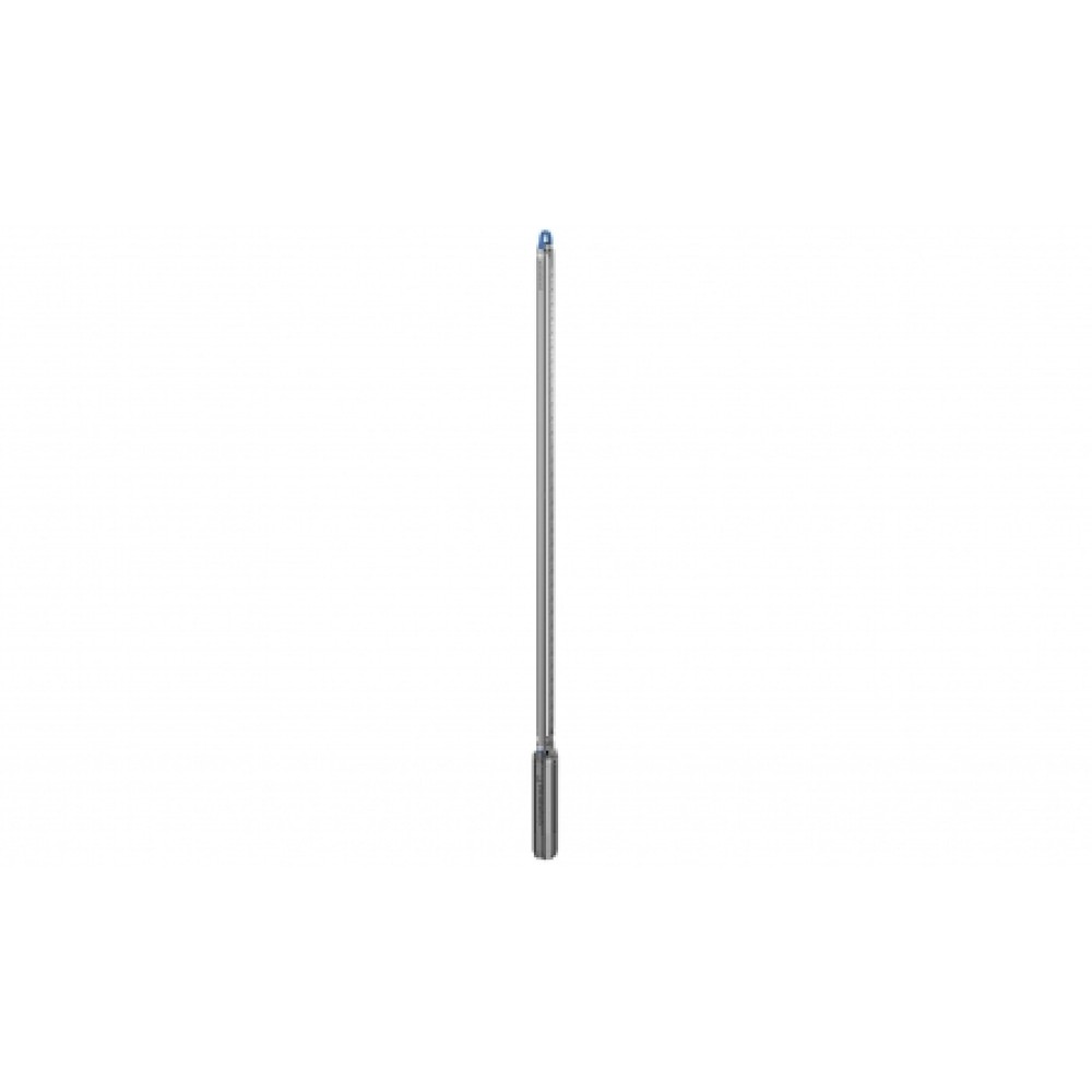 Скважинный насос Grundfos SP14-23N Rp2 6"3X380-415/50 5.5kW 98699374