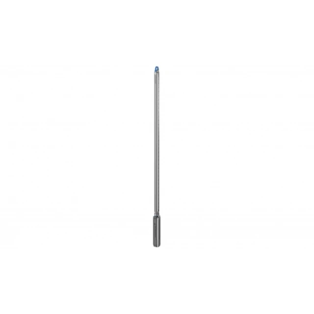 Скважинный насос Grundfos SP14-27N Rp2 6"3X380-415/50 7.5kW 98711401