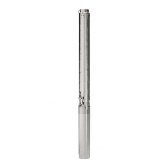 Скважинный насос Grundfos SP11-37N Rp2 4"3X380-415/50 7.5kW 98901314