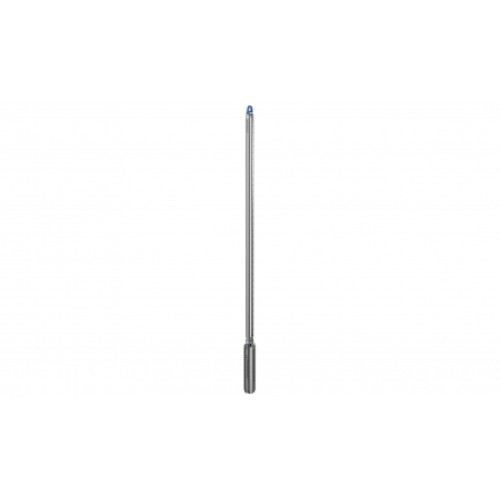 Скважинный насос Grundfos SP14-31N Rp2 6"3X380-415/50 7.5kW 98901323