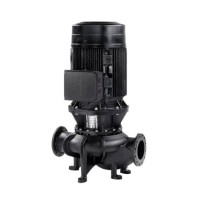 Центробежный насос Grundfos TP 125-80/4 A-F-A-BAQE-JX3 98908135
