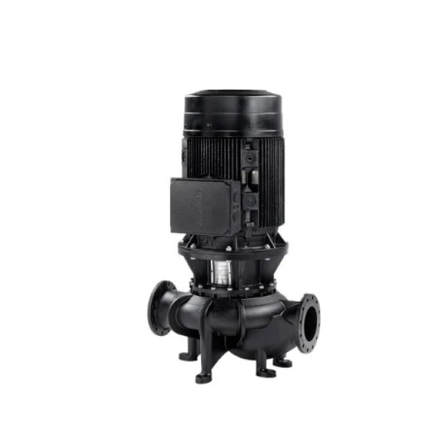Центробежный насос Grundfos TP 150-70/4 A-F-B-BAQE-LX3 98908310