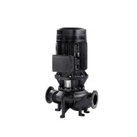 Центробежный насос Grundfos TP 125-95/4 A-F-B-BAQE-KX3 98915729
