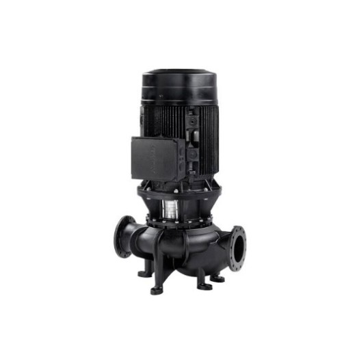 Центробежный насос Grundfos TP 125-95/4 A-F-B-BAQE-KX3 98915729