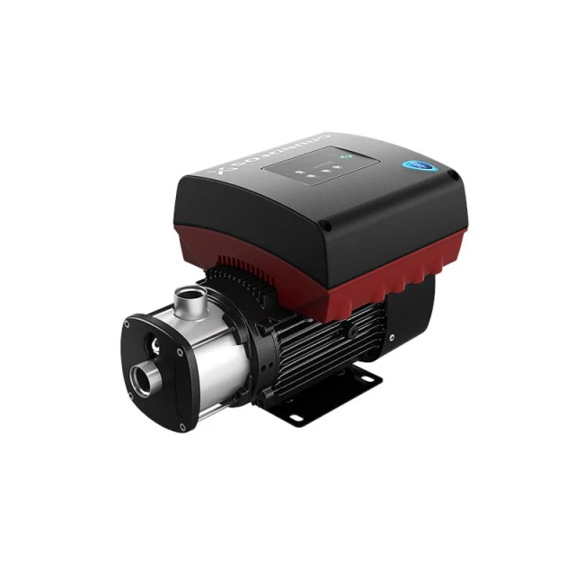 Центробежный насос Grundfos CME25-2 A-R-G-E-AQQE S-A-D-N 99176127