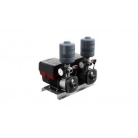 Насосная установка Grundfos CMBE TWIN 5-62 Schuko 99219423