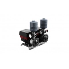 Насосная установка Grundfos CMBE TWIN 5-62 Schuko 99219423