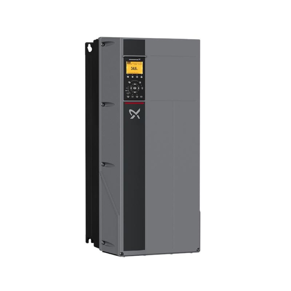 Преобразователь частоты Grundfos CUE 1x200-240V IP55 5.5kW 24.2A/46A 99616623