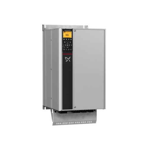 Преобразователь частоты Grundfos CUE 3x380-500V IP20 45kW 90A/82A 99616722
