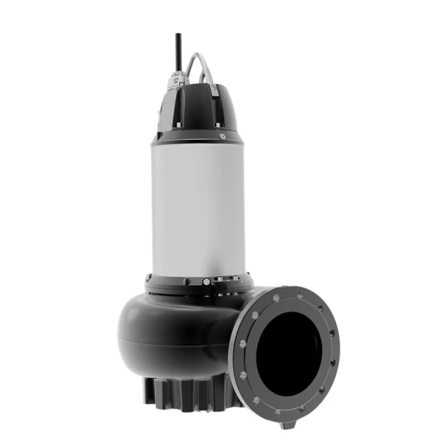 Канализационный насос Grundfos SE1.110.200.100.4.52M.H.N.51D.A 99776455