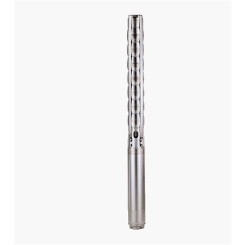 Скважинный насос Grundfos SP 46- 3C Rp3 4" 50 DOL Hydraulic 15A200F3