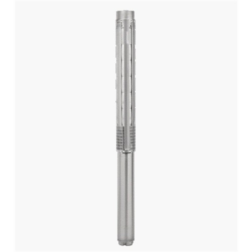 Скважинный насос Grundfos SP 77- 1 Rp5 6" 50/60 DOL Hydraulic 16A00001