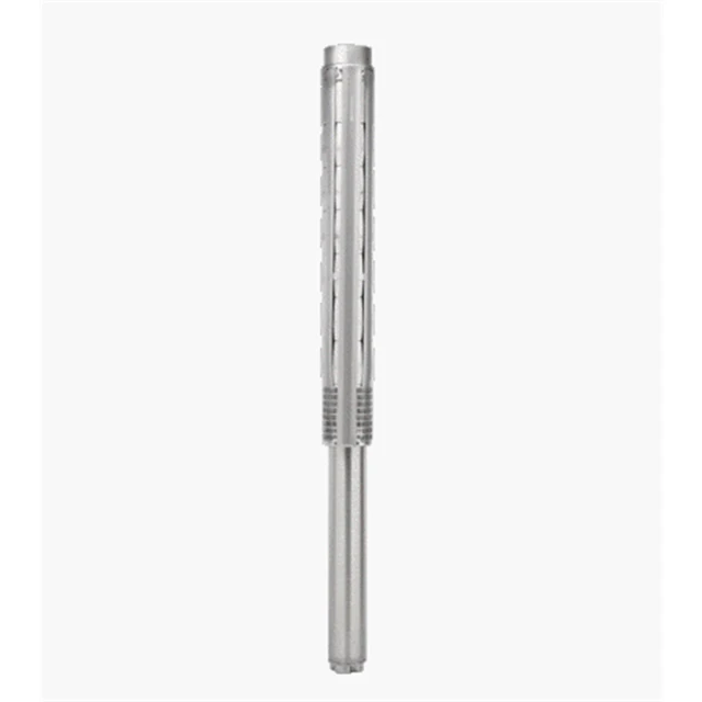 Скважинный насос Grundfos SP 125- 2 Rp6 6" 50 DOL Hydraulic 17A00002