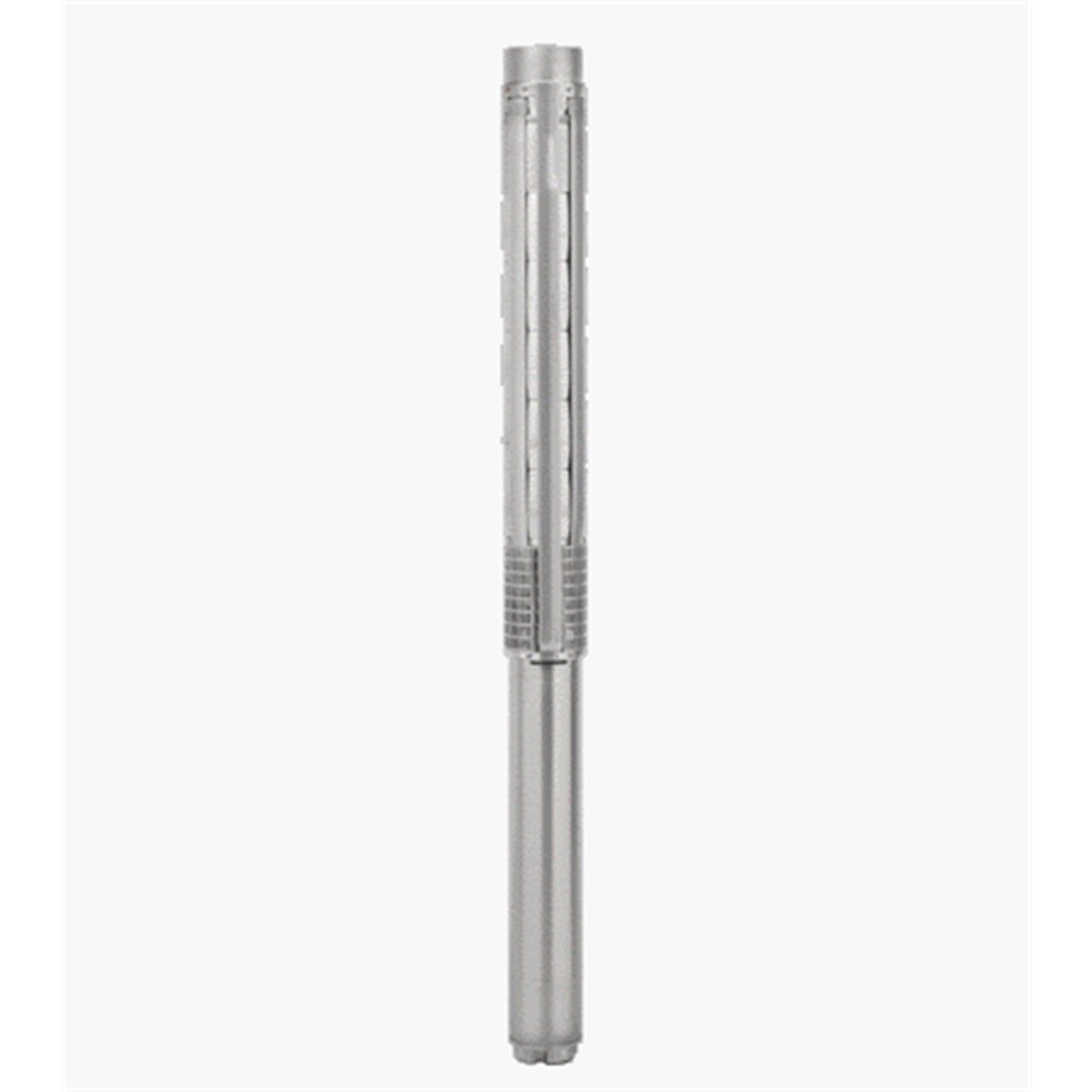 Скважинный насос Grundfos SP 95- 9 Rp5 6" 50 DOL Hydraulic 19060009
