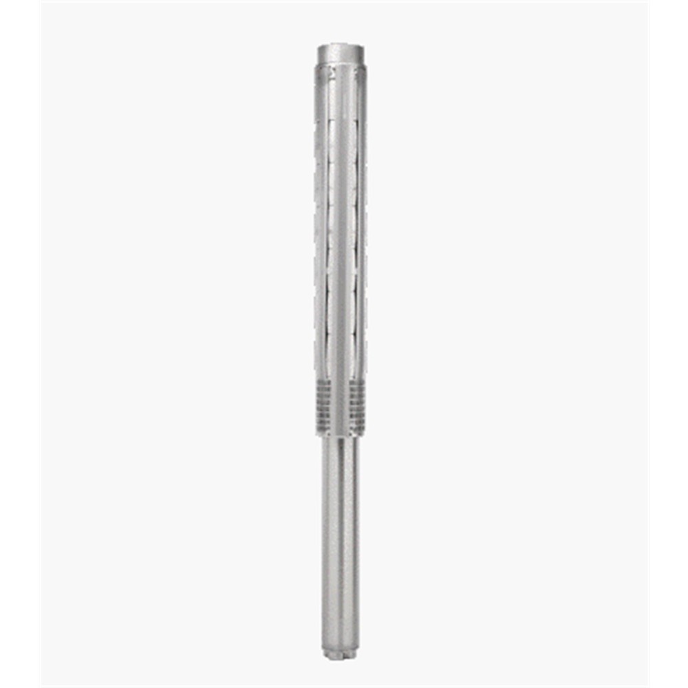 Скважинный насос Grundfos SP 160- 6 Rp6 8" 50 DOL Hydraulic 20020006