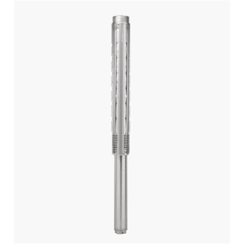 Скважинный насос Grundfos SP 160- 3A Rp6 6" 50 DOL Hydraulic 200200A3