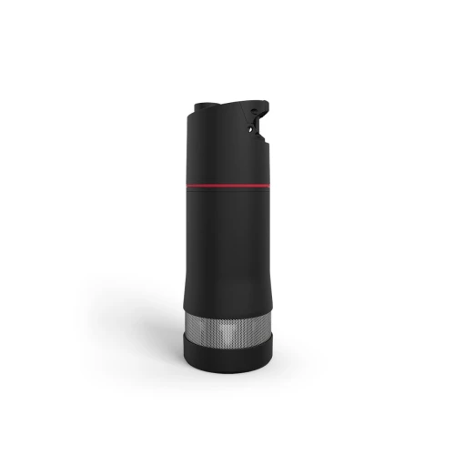 Колодезный насос Grundfos SB 3-35 M 230V 50Hz 15m Schuko, GAS 92712331