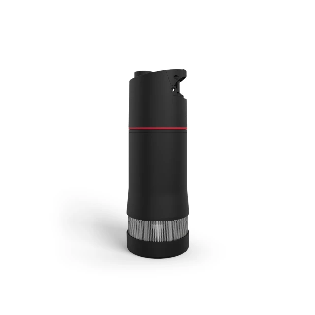 Колодезный насос Grundfos SB 3-35 M 230V 50Hz 15m Schuko, GAS 92712331