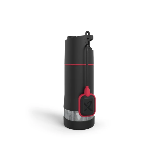Погружной насос Grundfos SB 3-45A 230V 50Hz 92712340