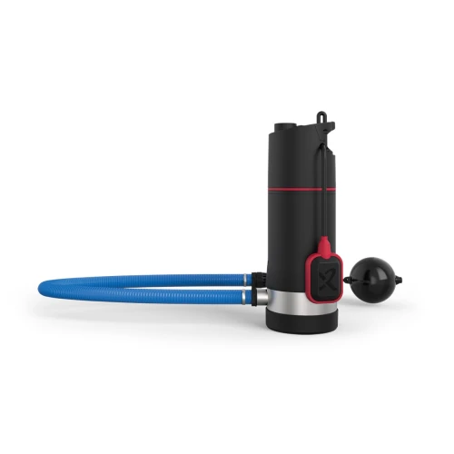 Колодезный насос Grundfos SB 3-45 AW 230V 50Hz 15m Schuko, GAS 92712346