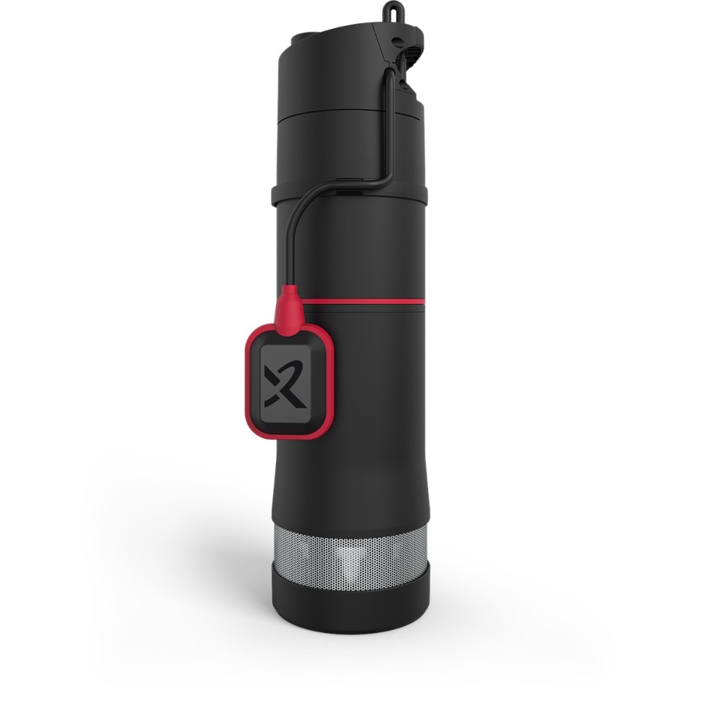 Автоматическая колодезная установка Grundfos SBA3-45 A, 1x230 В, 50 Гц, 0,9/0,55 кВт 92713068