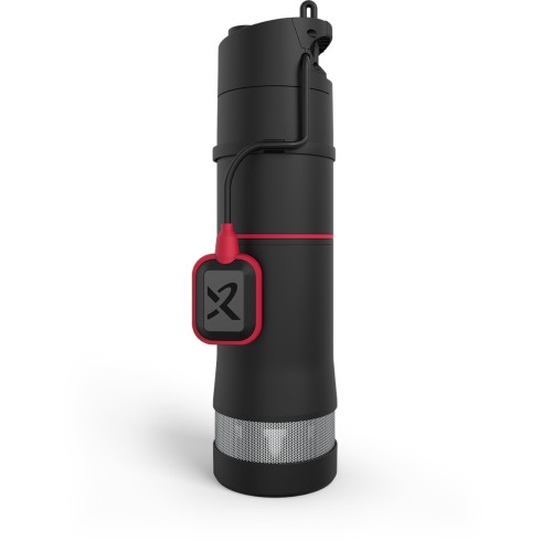 Автоматическая колодезная установка Grundfos SBA3-45 A, 1x230 В, 50 Гц, 0,9/0,55 кВт 92713068