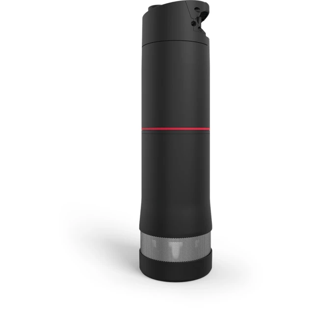 Колодезный насос Grundfos SBA3-45 M 230V 50Hz 15m Schuko, GAS 92834170