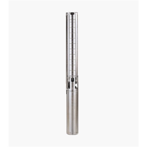 Скважинный насос Grundfos SP 2A-75 Hydraulic 4'' DOL 9300075