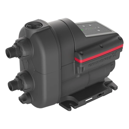 Насосная станция Grundfos SCALA2 3-45 AKCCDE 1x200-240V 50/60Hz 93013254