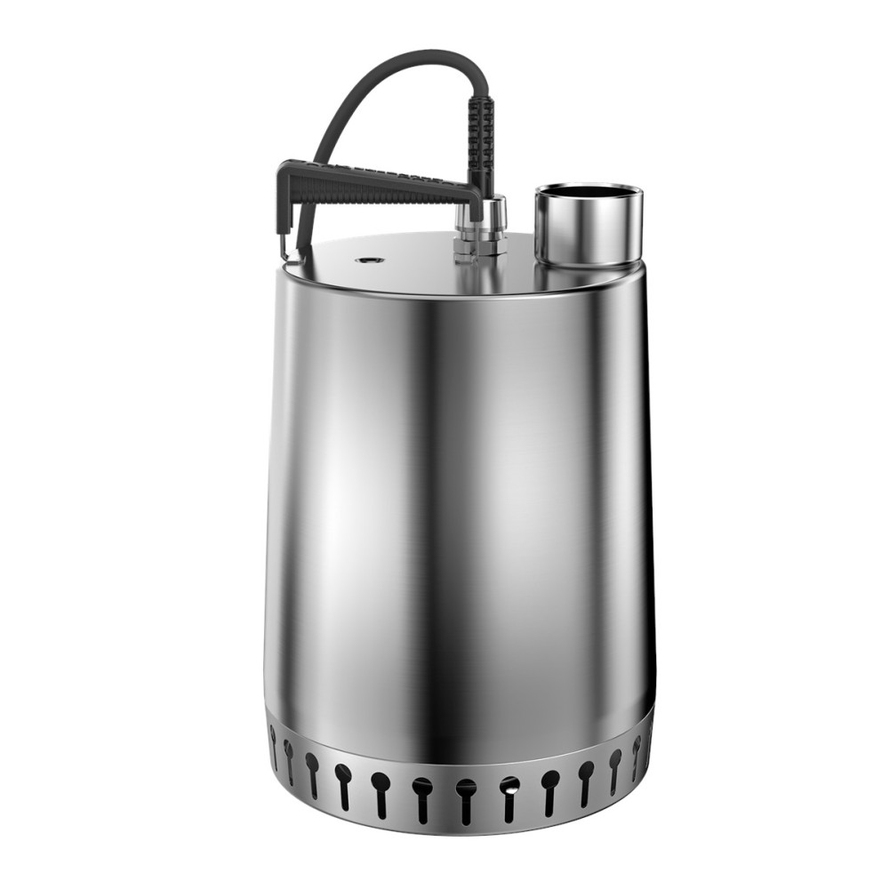 Дренажный насос Grundfos Unilift AP12.40.06.1 1x230V 10m SCH 96001720