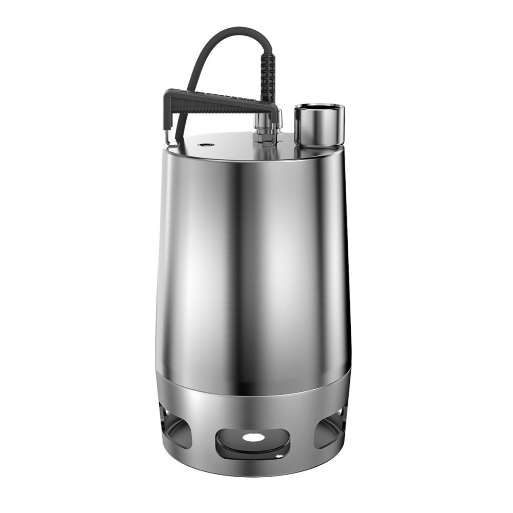 Дренажный насос Grundfos Unilift AP35.40.06.1V 1x230V 10m SCH 96001796