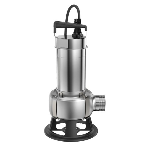 Дренажный насос Grundfos Unilift AP35B.50.08.1V 1x230V 10m SCH 96004575