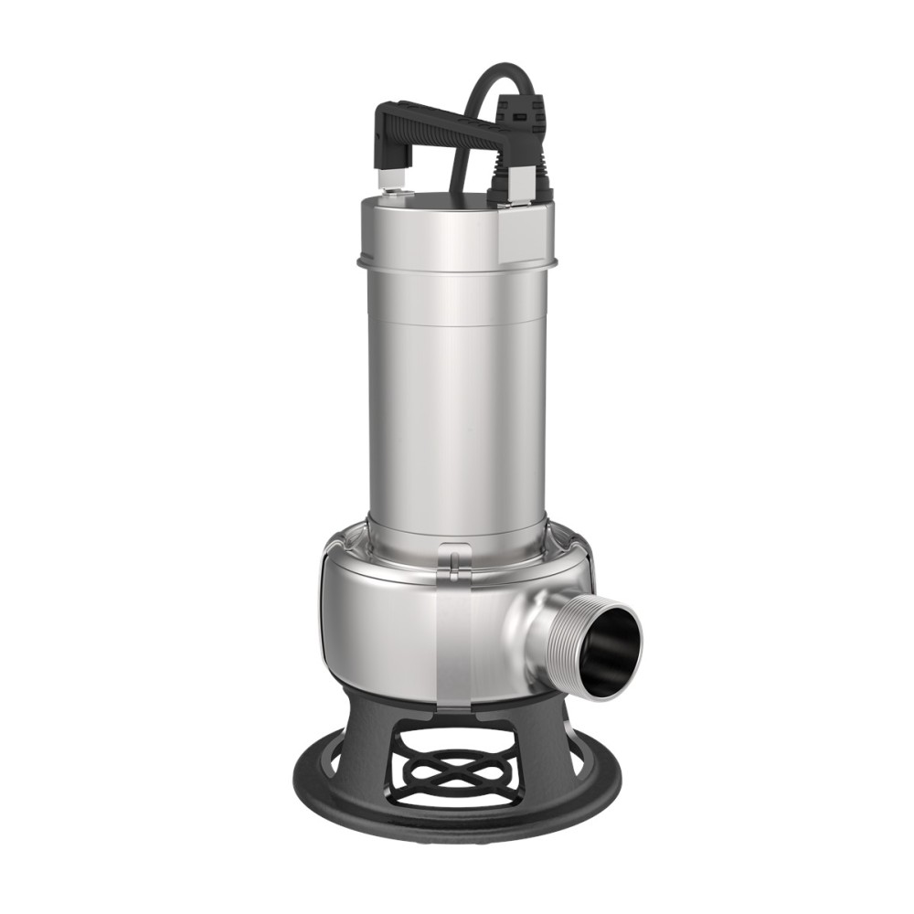 Дренажный насос Grundfos Unilift AP50B.50.08.1V 1x230V 10m SCH 96004587