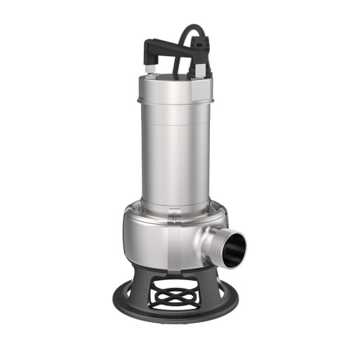 Дренажный насос Grundfos Unilift AP50B.50.08.1V 1x230V 10m SCH 96004587