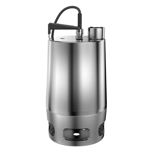 Дренажный насос Grundfos Unilift AP50.50.11.1V 1x230V 10m SCH 96010577