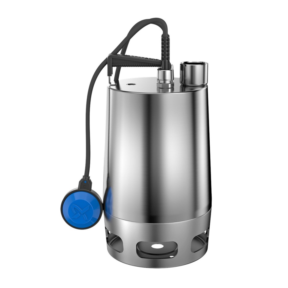 Дренажный насос Grundfos Unilift AP35.40.06.A1V 1x230V 10m SCH 96010982