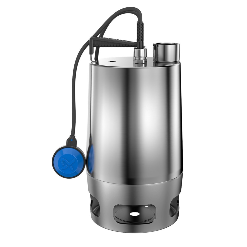 Дренажный насос Grundfos Unilift AP50.50.08.A1V 1x230V 10m SCH 96010984