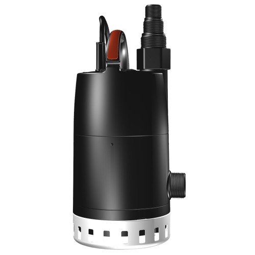 Дренажный насос Grundfos Unilift CC7 - M1 220-240/50 HU 96280967