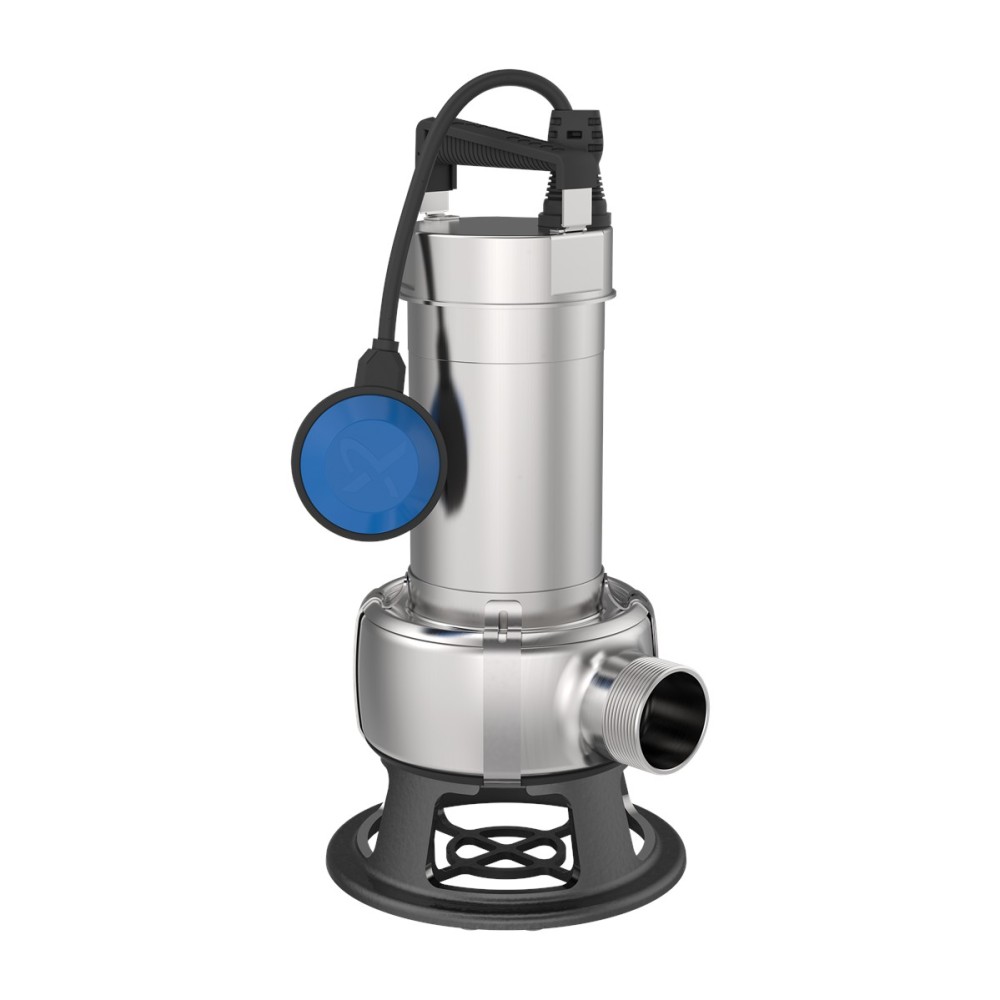 Дренажный насос Grundfos Unilift AP50B.50.08.A1V 1x230V 10m SCH 96468354