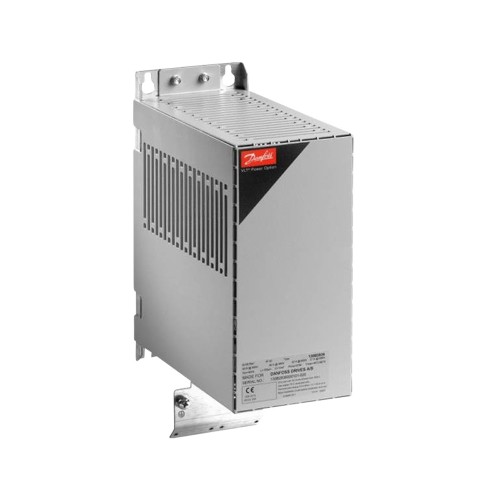 97669906 Выходной фильтр для CUE Filter dU/dt 200-500 480A IP23 130B2850