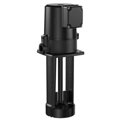 Центробежный полупогружной насос Grundfos MTA 90-130 A-W-A-T 3x230/400V 50/60Hz 97989245