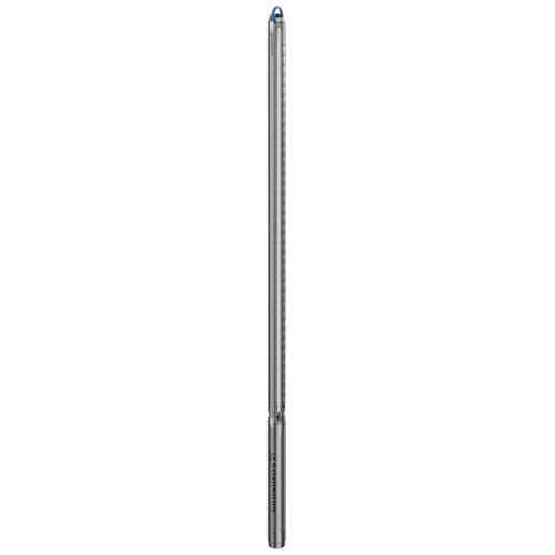 Скважинный насос Grundfos SP9-36 Rp2 4"3X380-415/50 7.5kW 98699064
