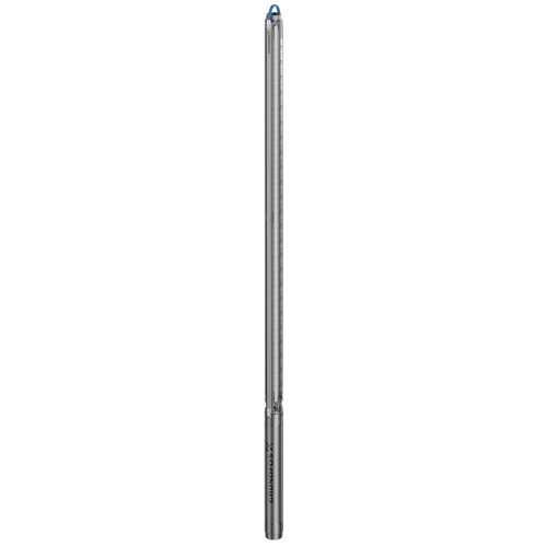 Скважинный насос Grundfos SP14-23 Rp2 4"3X380-415/50 5.5kW 98699361