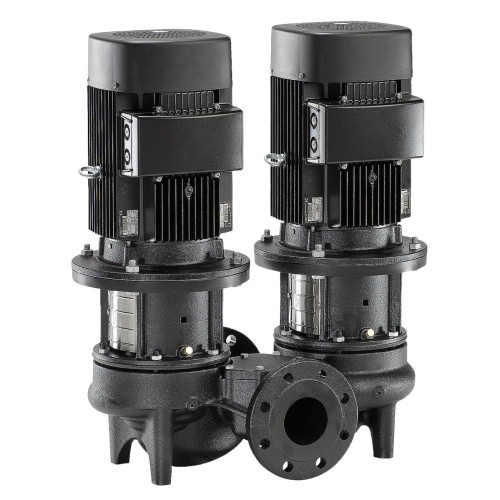 Центробежный насос Grundfos TPD 40-630/2-A-F-B-BQQE 400D 50HZ 98743218