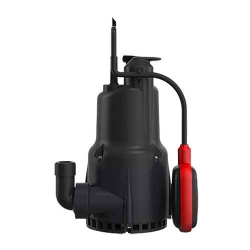 Дренажный насос Grundfos KPC 300 A 1x220 50Hz Schuko CN 98851053