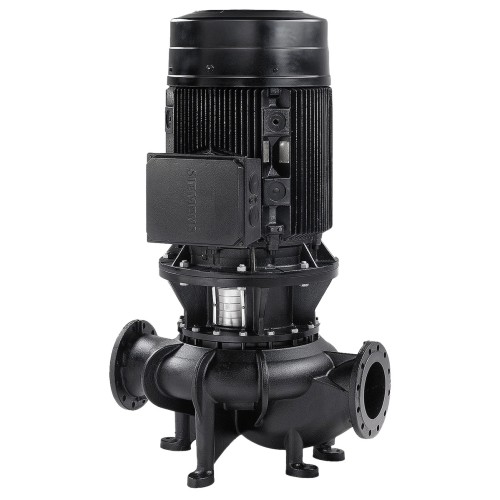 Центробежный насос Grundfos TP 150-70/4-A-F-B-BQQE 400D 50HZ 98908311