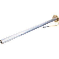 10011096 Level sensor Liebherr