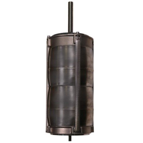 KIT, Chamber stack CR 120-2, 95059819 для Grundfos CR