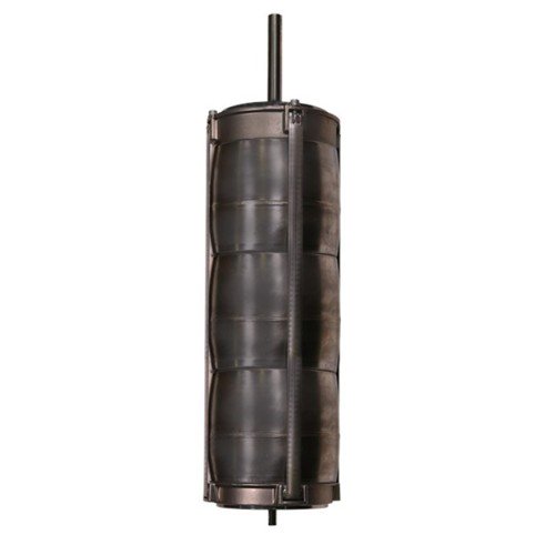 KIT, Chamber stack CRN 120-3, 95059834 для Grundfos CR