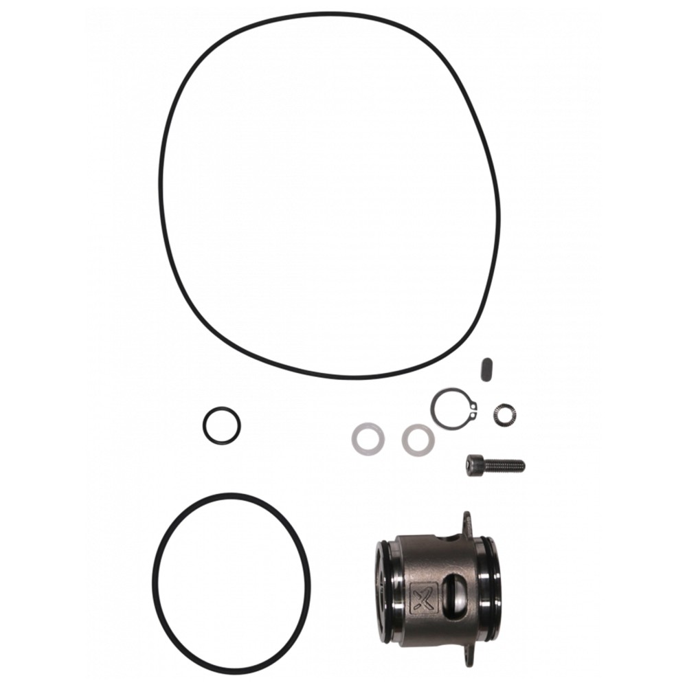 KIT, Shaft seal cartridge, FrameB/C 96076123